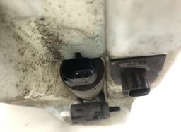 JEEP 57010719AC Window washer reservoir JEEP GRAND CHEROKEE IV (WK, WK2) (2010-2021) — thumbnail 3