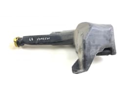 DODGE 68230052AA Window washer reservoir DODGE RAM IV (DJ, DS) (2008-) — thumbnail 2
