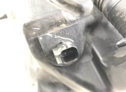 DODGE 68230052AA Window washer reservoir DODGE RAM IV (DJ, DS) (2008-) — thumbnail 4