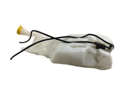 RENAULT 289102263R Window washer reservoir RENAULT MEGANE IV (B9A/M) (2015-) — thumbnail 5