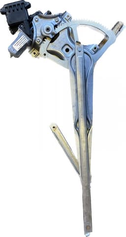 TOYOTA Window Regulator mechanism front right TOYOTA COROLLA XI (E170, E180) (2013-2018) — thumbnail 2