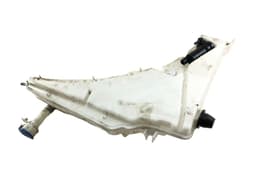 LAND ROVER LR070884 Window washer reservoir LAND ROVER RANGE ROVER SPORT II (L494) (2013-2022) — thumbnail 2