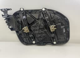 VOLVO 678190687 Window Regulator mechanism front right VOLVO XC40 / EX40 / EC40 (536, 539) (2017-) — thumbnail 2