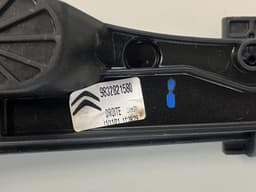 CITROËN 9832821580 9832841580 Window Regulator mechanism front right CITROËN C4 III / X (C41) (2020-) — thumbnail 3