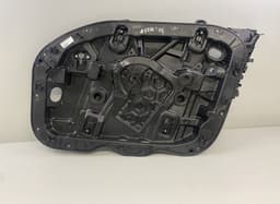 VOLVO 678190687 Window Regulator mechanism front right VOLVO XC40 / EX40 / EC40 (536, 539) (2017-) — thumbnail 1