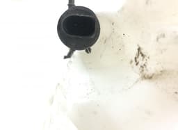JEEP 57010719AC Window washer reservoir JEEP GRAND CHEROKEE IV (WK, WK2) (2010-2021) — thumbnail 2