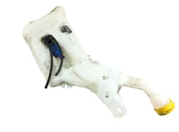 RENAULT 289102263R Window washer reservoir RENAULT MEGANE IV (B9A/M) (2015-) — thumbnail 1