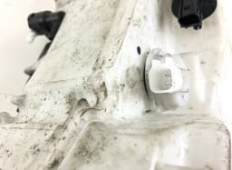 LAND ROVER LR070884 Window washer reservoir LAND ROVER RANGE ROVER SPORT II (L494) (2013-2022) — thumbnail 5