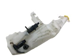 JEEP 57010719AC Window washer reservoir JEEP GRAND CHEROKEE IV (WK, WK2) (2010-2021) — thumbnail 5