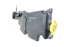 DODGE 68050752AC Window washer reservoir DODGE RAM IV (DJ, DS) (2008-) — thumbnail 1