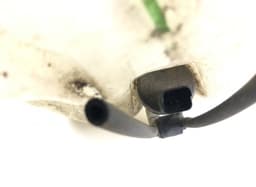 RENAULT 289102263R Window washer reservoir RENAULT MEGANE IV (B9A/M) (2015-) — thumbnail 4