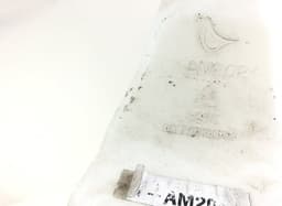 JEEP 57010719AC Window washer reservoir JEEP GRAND CHEROKEE IV (WK, WK2) (2010-2021) — thumbnail 3