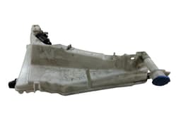 LAND ROVER LR070884 Window washer reservoir LAND ROVER RANGE ROVER SPORT II (L494) (2013-2022) — thumbnail 1