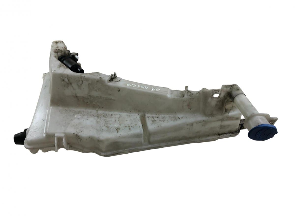 LAND ROVER LR070884 Window washer reservoir LAND ROVER RANGE ROVER SPORT II (L494) (2013-2022)