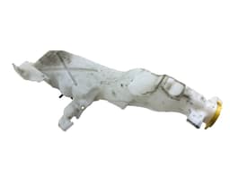 JEEP 57010719AC Window washer reservoir JEEP GRAND CHEROKEE IV (WK, WK2) (2010-2021) — thumbnail 1