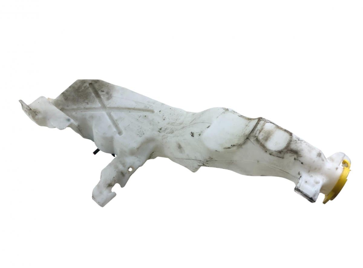 57010719AC Window washer reservoir JEEP GRAND CHEROKEE IV (WK, WK2) (2010-2021)