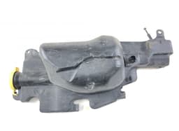 DODGE 68050752AC Window washer reservoir DODGE RAM IV (DJ, DS) (2008-) — thumbnail 3