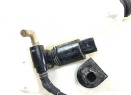 JEEP 57010719AC Window washer reservoir JEEP GRAND CHEROKEE IV (WK, WK2) (2010-2021) — thumbnail 4