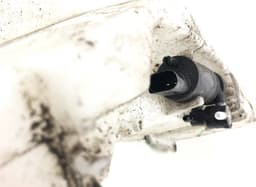 LAND ROVER LR070884 Window washer reservoir LAND ROVER RANGE ROVER SPORT II (L494) (2013-2022) — thumbnail 4
