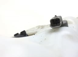 RENAULT 289102263R Window washer reservoir RENAULT MEGANE IV (B9A/M) (2015-) — thumbnail 3