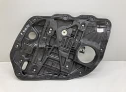 KIA 824812T010 Window Regulator mechanism front right KIA OPTIMA III (TF) (2010-2015) — thumbnail 1