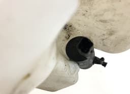 RENAULT 289100030R Window washer reservoir RENAULT MASTER III (FV, JV) (2010-2024) — thumbnail 3