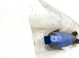 RENAULT 289102263R Window washer reservoir RENAULT MEGANE IV (B9A/M) (2015-) — thumbnail 4