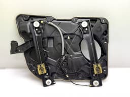 JEEP 68231062 68231062AC Window Regulator mechanism front right JEEP GRAND CHEROKEE IV (WK, WK2) (2010-2021) — thumbnail 2