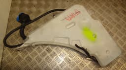 BMW 7241679 Window washer reservoir BMW 4 (F32, F33, F36, F82, F83) (2013-2020) — thumbnail 5