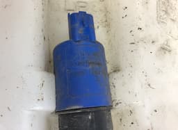 RENAULT 289102263R Window washer reservoir RENAULT MEGANE IV (B9A/M) (2015-) — thumbnail 2