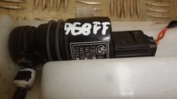 BMW 7241679 Window washer reservoir BMW 4 (F32, F33, F36, F82, F83) (2013-2020) — thumbnail 4