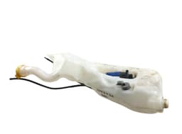 RENAULT 289102263R Window washer reservoir RENAULT MEGANE IV (B9A/M) (2015-) — thumbnail 1