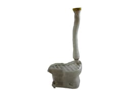 RENAULT 289100030R Window washer reservoir RENAULT MASTER III (FV, JV) (2010-2024) — thumbnail 2