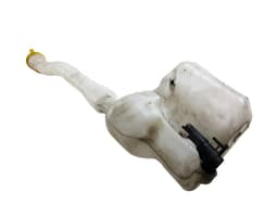RENAULT 289100030R Window washer reservoir RENAULT MASTER III (FV, JV) (2010-2024) — thumbnail 1