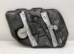 KIA 824812T010 Window Regulator mechanism front right KIA OPTIMA III (TF) (2010-2015) — thumbnail 2