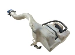 JAGUAR C2C6569 Window washer reservoir JAGUAR XJ (X350, X358) (2003-2009) — thumbnail 1