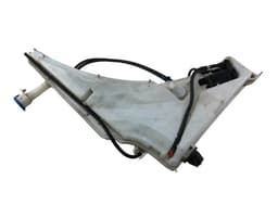 LAND ROVER LR110607 Window washer reservoir LAND ROVER RANGE ROVER IV (LG/L405) (2012-2021) — thumbnail 1