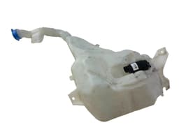 TESLA 149006300A Window washer reservoir TESLA MODEL S (5YJS) (2012-) — thumbnail 2