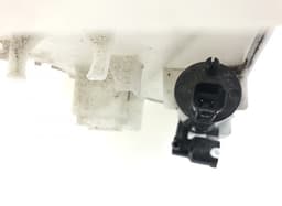 LAND ROVER LR127658 Window washer reservoir LAND ROVER DISCOVERY SPORT (L550) (2014-) — thumbnail 4