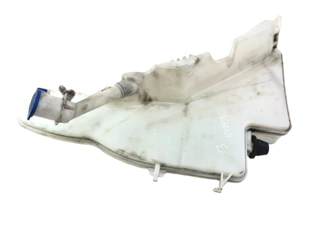 LAND ROVER LR127658 Window washer reservoir LAND ROVER DISCOVERY SPORT (L550) (2014-)