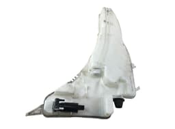 LAND ROVER LR127658 Window washer reservoir LAND ROVER DISCOVERY SPORT (L550) (2014-) — thumbnail 2