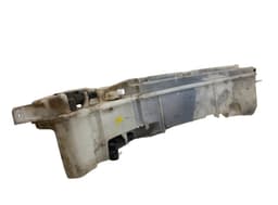 LAND ROVER LR110607 Window washer reservoir LAND ROVER RANGE ROVER IV (LG/L405) (2012-2021) — thumbnail 2