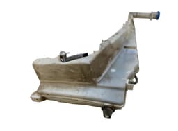 LAND ROVER LR110607 Window washer reservoir LAND ROVER RANGE ROVER IV (LG/L405) (2012-2021) — thumbnail 1