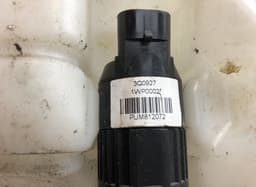 TESLA 149006300A Window washer reservoir TESLA MODEL S (5YJS) (2012-) — thumbnail 3