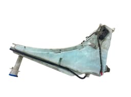 LAND ROVER LR110607 Window washer reservoir LAND ROVER RANGE ROVER IV (LG/L405) (2012-2021) — thumbnail 2
