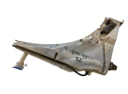 LAND ROVER LR110607 Window washer reservoir LAND ROVER RANGE ROVER IV (LG/L405) (2012-2021) — thumbnail 3