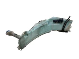 LAND ROVER LR110607 Window washer reservoir LAND ROVER RANGE ROVER IV (LG/L405) (2012-2021) — thumbnail 1