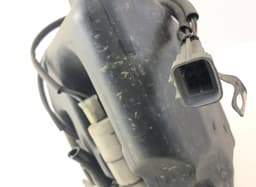 MASERATI 980139432 Window washer reservoir MASERATI QUATTROPORTE III (03.04-) — thumbnail 4