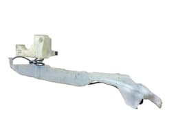 PEUGEOT 9813397080 Window washer reservoir PEUGEOT 508 II (F3_, FB_, FH_) (09.18-) — thumbnail 2