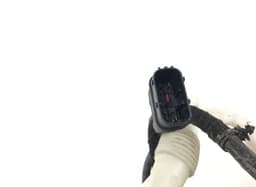 MASERATI 670105310 Window washer reservoir MASERATI GHIBLI III (M157) (2013-2023) — thumbnail 3